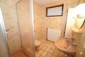 Badezimmer_ST - 