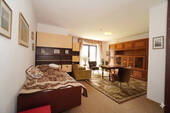 Wohnzimmer_ST - 