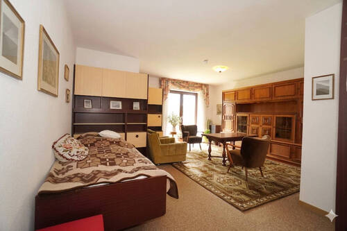 Wohnzimmer_ST - 