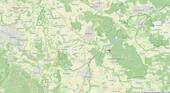 Umgebung - 