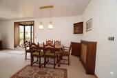 Esszimmer_EG - 