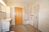 Badezimmer EG - 