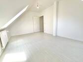 Kinderzimmer 1 - 