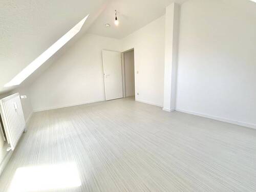Kinderzimmer 1 - 