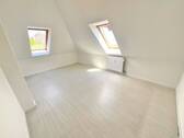 Kinderzimmer 1 - 