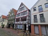 Bild 3 - 3 Zimmer Etagenwohnung in Rinteln