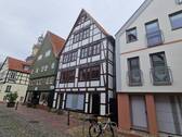 Bild 4 - Etagenwohnung mit 80,00 m&sup2; in Rinteln zur Miete
