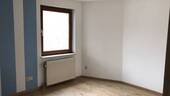 Kinderzimmer - 