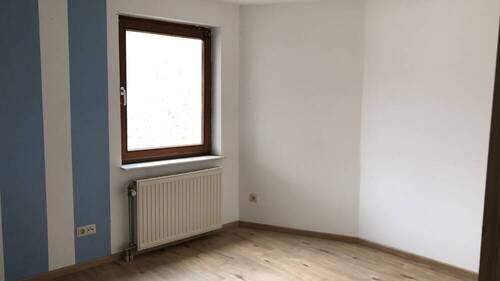 Kinderzimmer - 