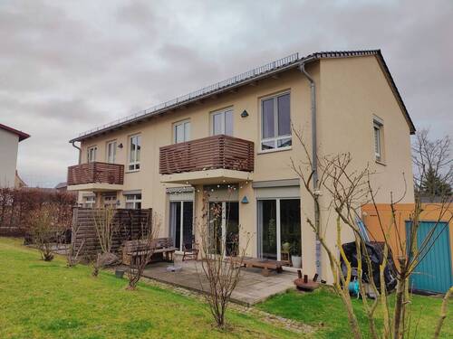 Bild 10 - 