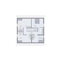 Grundriss DG - 
