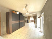 EG Essbereich - 
