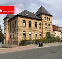 Ihre neue Eigentumswohnung erwartet Sie - Neustadt Molbitz