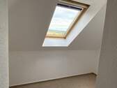 Nebenfläche Wohnzimmer - 