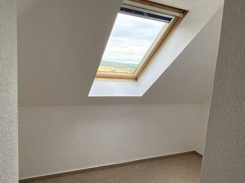 Nebenfläche Wohnzimmer - 