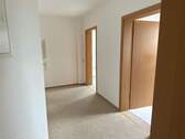 Flur - 