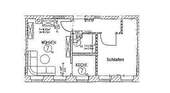 Grundriss_WE11 - 