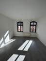 Schlafzimmer - 2 Zimmer Etagenwohnung zur Miete in Chemnitz