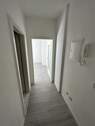 Flur - 