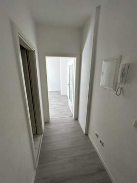 Flur - 
