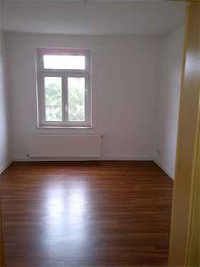 Kinderzimmer 2 - 