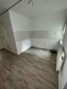 Wohnung 1 Küche - 