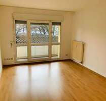 **Besichtigung: Sa., 14.03.26 um 11:40 Uhr** Charmante 3-Zi-Balkon-Wohnung nahe Gördenwald! - Brandenburg