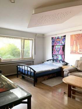 weiteres Zimmer - 