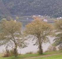 Wohnung mit Traumaussicht - 155.000,00&nbsp;EUR Kaufpreis, ca.&nbsp; 55,00&nbsp;m&sup2;&nbsp;Wohnfl&auml;che in Patersberg (PLZ: 56348)