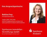 Ihre Ansprechpartnerin - 