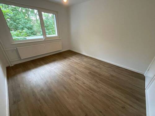 Schlafen - 