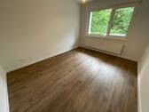 Schlafen - 