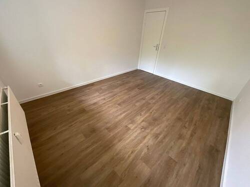 Schlafen - 