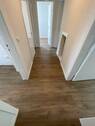 Wohnungsflur - 