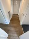 Wohnungsflur - 