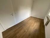 Arbeiten/Kind - 