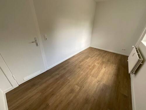 Arbeiten/Kind - 