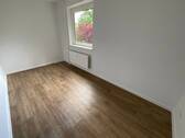 Arbeiten/Kind - 