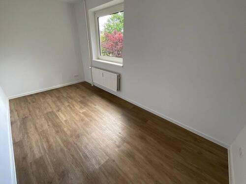 Arbeiten/Kind - 