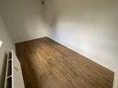 Arbeiten/Kind - 