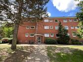 Hausansicht - 