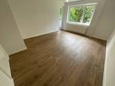 Wohnen - 2 Zimmer Etagenwohnung zur Miete in Bad Bramstedt