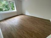 Wohnen - 2 Zimmer Etagenwohnung in Bad Bramstedt