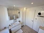 Badezimmer, OG - 