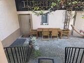 Freisitz am Schopf - 