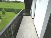DG - Balkon - 