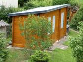 Gartenlaube - 