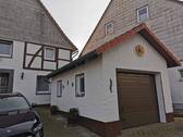 Garage - 