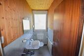 WC - 
