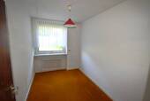 Kinderzimmer II - 